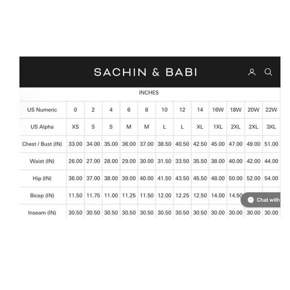 Sachin & Babi NEW Size 10 Moroccan Blue Crepe Embroidered Wren Cape Maxi Gown - Picture 10 of 12